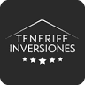 Tenerife Inversiones