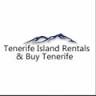 Tenerife Island Rentals