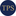 Tenerife Property Shop