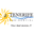Tenerife Residential (Inmobiliaria)