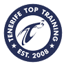 Tenerife Top Training