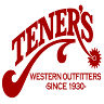 Tener's Western Outfitters