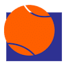 Tenes Sports Club