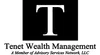 Tenet Wealth Management