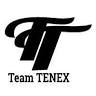Team TENEX