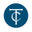 Tenfold Collective
