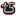 Toolshack UK Ltd