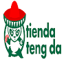 Tienda Teng DA