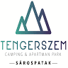 Tengerszem Camping & Üdülőpark