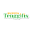 Bakery Tenggilis