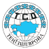 TCO (Tengizchevroil) Headquarters
