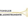 Tengler Blasinstrumente