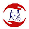 Teng Medical Foundation