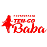 Ten-GO Baba Restauracja Kuchnia polska włoska,
