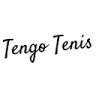 Tengo Tenis Artículos Deportivos