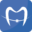 Teng Smiles Orthodontics PC