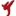 Tengu Ryu Martial Arts Academy