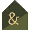 TenHove Makelaar Rijssen e.o.