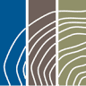 Tenhumberg & Co.