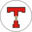Tenino High School