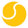 Pension Tenis Centrum