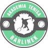 Akademia Tenisa Barlinek