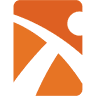 TK Tennis Center H.K.