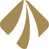 Tenisci Piva LLP Chartered Professional Accountants