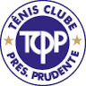 Tênis Clube