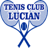 Tenis Club Lucian