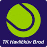 Tenisový klub Havlíčkův Brod, z.s.