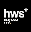 HWS Hollywood Store