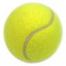 Kids Tennis Club Buzau