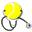 Tennis Clinic - Club