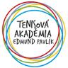 Tenisová akadémia E. Pavlík zimná sezóna