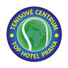 Top tennis Ltd.