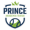 Akademia Tenisa Prince