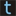 Tenit Internet