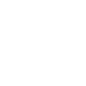 Tenkatori USA