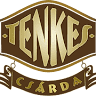 Tenkes Kamra