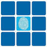 Ten Key, Inc. Accounting & Bookkeeping