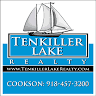Tenkiller Lake Realty