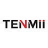 Tenmii Japanese Eatery