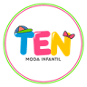 TEN Moda Infantil