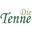 Die Tenne