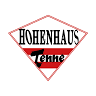 Hohenhaus Tenne Hintertux, Zillertal/Tirol
