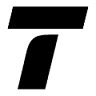 Tenneco Celaya