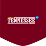 Tennessee Vergueiro