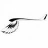 Tennessee Aircraft Services, Inc.