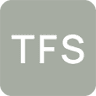 Tennessee Fitness Spa